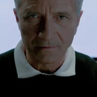 Pedro Santos