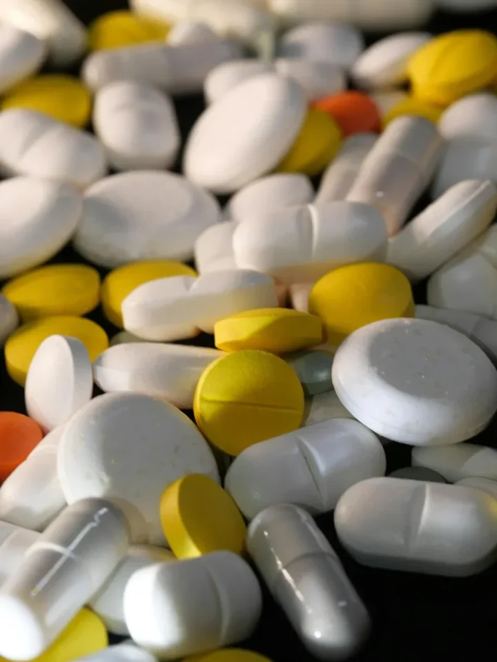 Alimentação Saudável para o Coração: O Guia Definitivo para o Bem-Estar Cardiovascular