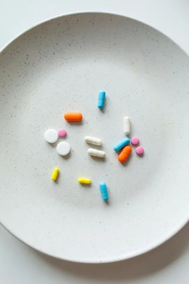 Alimentos que Fortalecem a Imunidade: Um Guia Completo para Atletas de Futebol Australiano