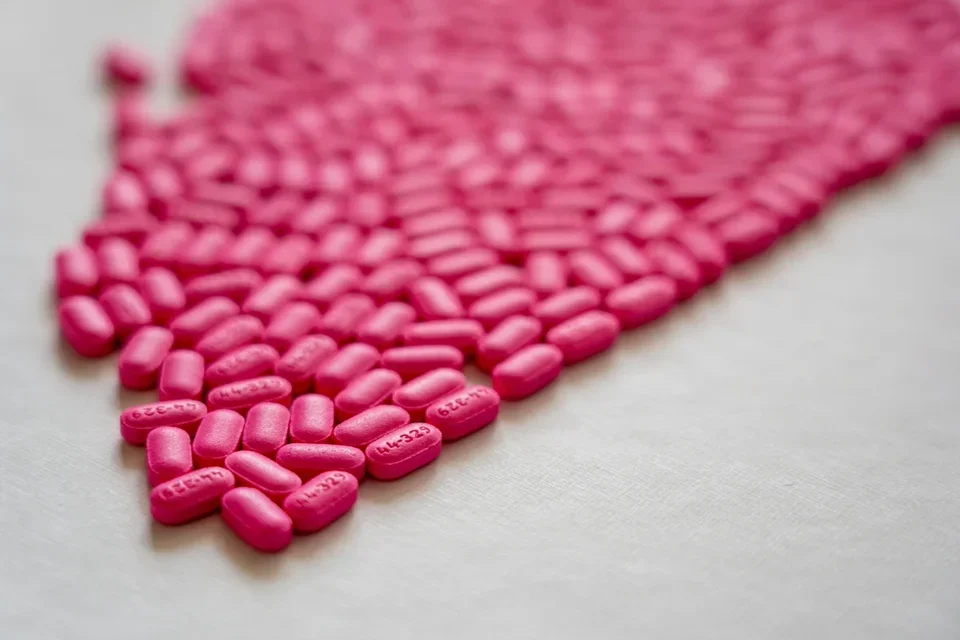 Colesterol Alto: O que Fazer para Reduzir – Um Guia Prático de Resolução de Problemas