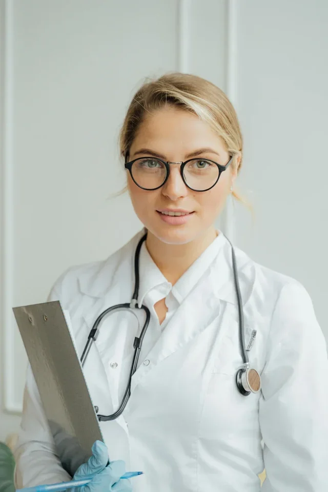 Depressão Sazonal: Causas e Opções de Tratamento