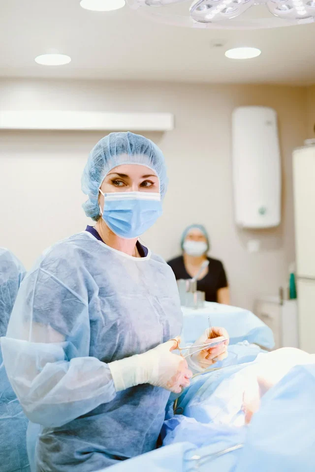 Diferenças entre Resfriado e Gripe: Esclarecendo Dúvidas