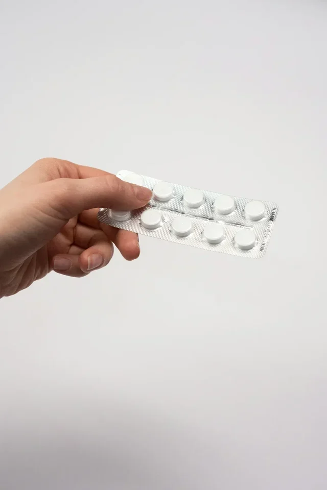 Doenças Respiratórias: Prevenção e Cuidados