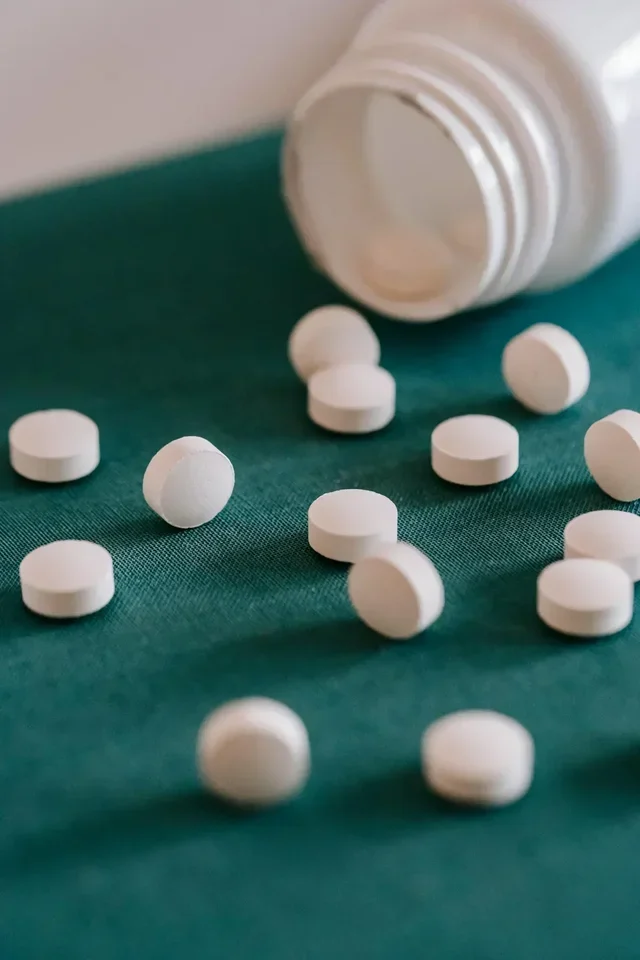 Exercícios Físicos para Ansiedade: Benefícios Comprovados