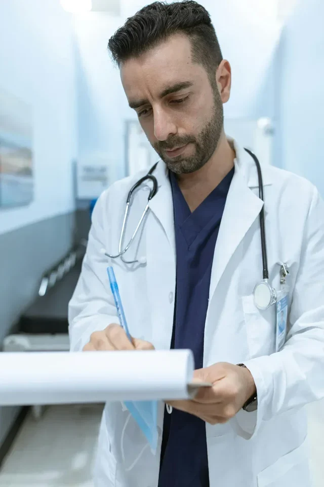 Checklist: Exercícios para Saúde Cardiovascular – O Guia Prático para Fãs de Futebol Australiano