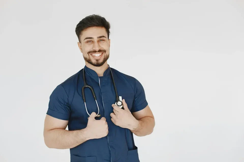 A Importância do Sono na Saúde Física e Mental