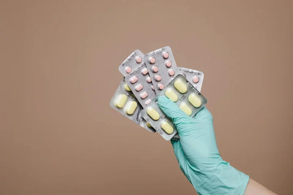 Lesões Esportivas: Tratamento Caseiro e Quando Ir ao Médico