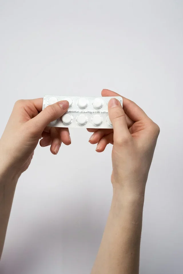 Lesões por Esforço Repetitivo: Prevenção e Tratamento