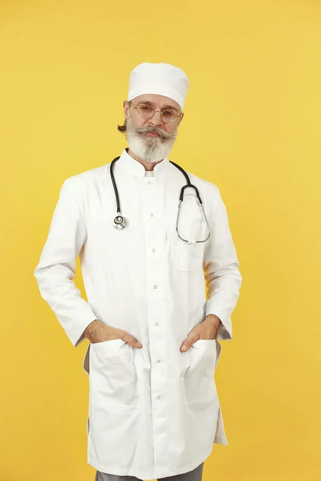 Medicamentos para Ansiedade Mais Comuns: Guia Rápido