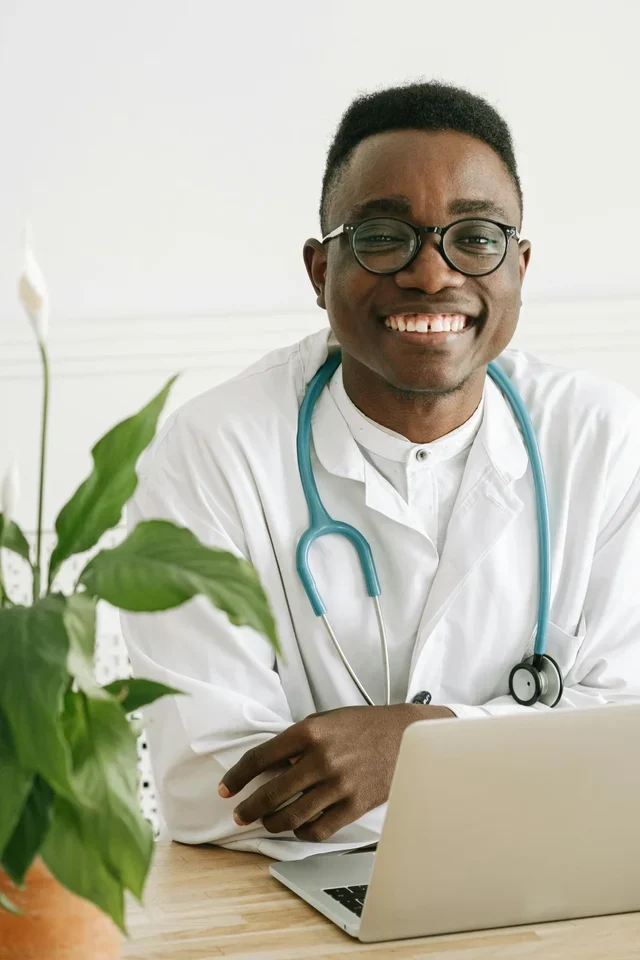Prevenção de Doenças Respiratórias: Cuidados Diários