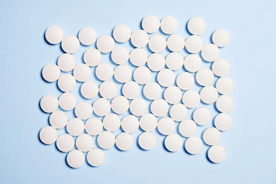 Prevenção da Gripe Sazonal: Dicas Eficazes