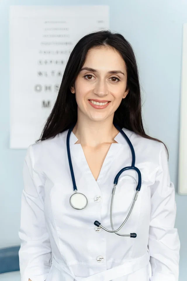 Saúde do Homem: Foco na Prevenção