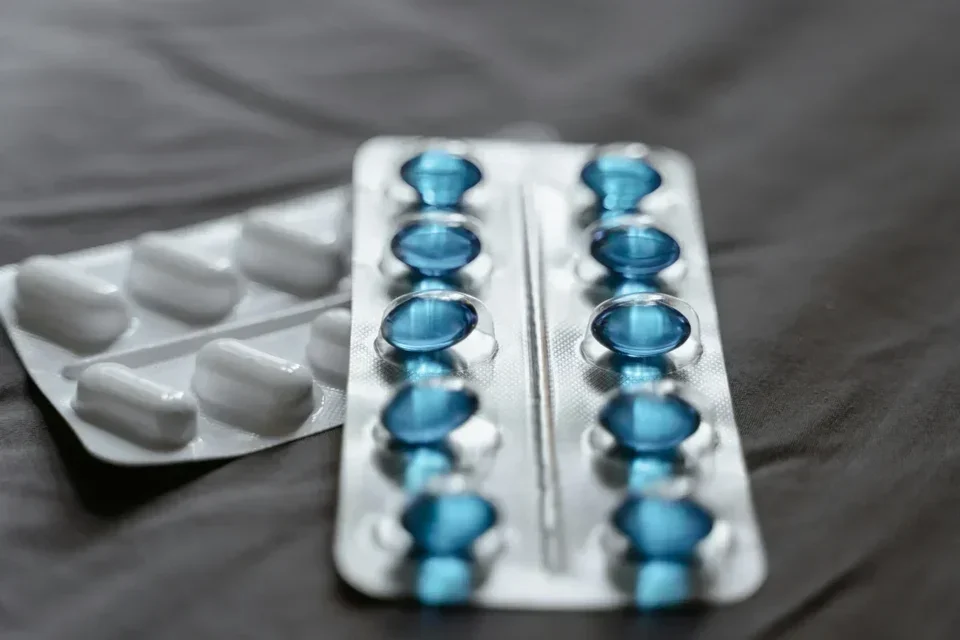 Sintomas do Diabetes Tipo 2: Como Reconhecer