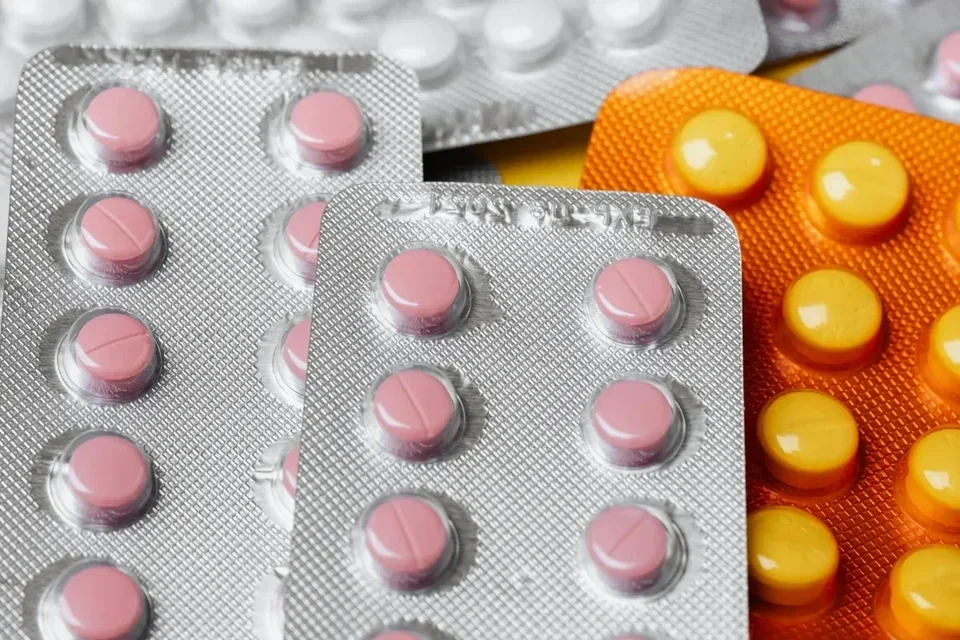 Guia de Solução de Problemas: Suplementos para Articulações – O que Funciona?