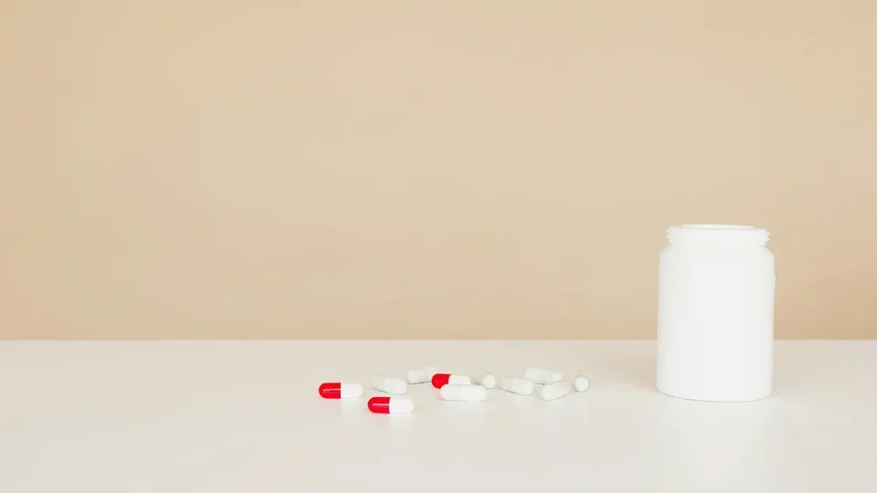 A Importância das Vacinas na Prevenção de Doenças: Um Guia Essencial para a Saúde e o Bem-Estar